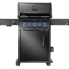 NAPOLEON ROGUE PRO-S 425 PHANTOM GASGRILL MATSORT
