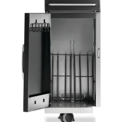 NAPOLEON ROGUE SORT KABINET