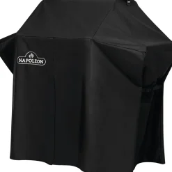 NAPOLEON ROUGE 425 GRILLBETRÆK