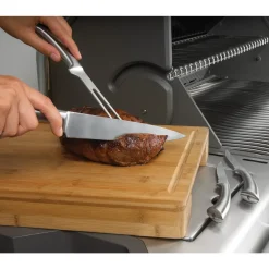 NAPOLEON SKÆREBRÆT