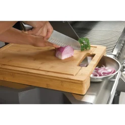 NAPOLEON SKÆREBRÆT