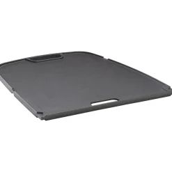 NAPOLEON TRAVELQ 285 OG TRAVELQ PRO285 GRILLPLADE STØBEJERN