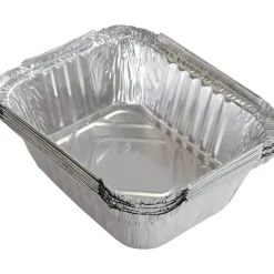 NAPOLEON TRAVELQ FOLIEBAKKE