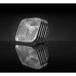 NAPOLEON TRAVELQ FOLIEBAKKE