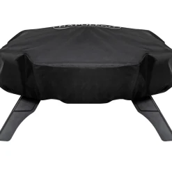 NAPOLEON TRAVELQ PRO285 GRILLBETRÆK