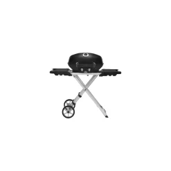 NAPOLEON TRAVELQ PRO285X GASGRILL SORT