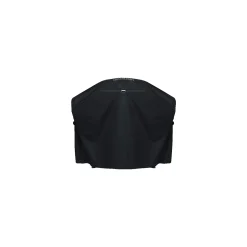 NAPOLEON TRAVELQ 285X & TRAVELQ PRO 285X GRILLBETRÆK