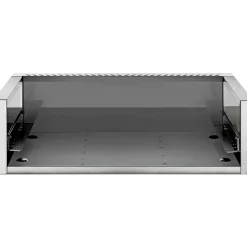 NAPOLEON UDEKØKKEN LEX 485/PRO 500 MONTERINGSINDSATS