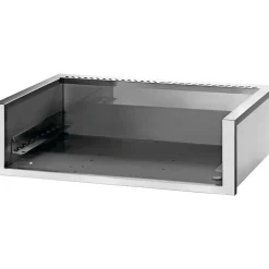 NAPOLEON UDEKØKKEN LEX 485/PRO 500 MONTERINGSINDSATS