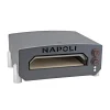 NAPOLI 13" 2000W PIZZAOVN