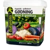 NATURENS GRØNTSAGSGØDNING 5 L