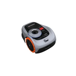 NAVIMOW I105 ROBOTPLÆNEKLIPPER 500M2