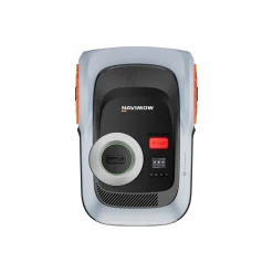 NAVIMOW I220E LIDAR PRO ROBOTPLÆNEKLIPPER 2000