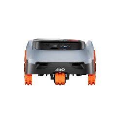 NAVIMOW I210E LIDAR PRO ROBOTPLÆNEKLIPPER 1000