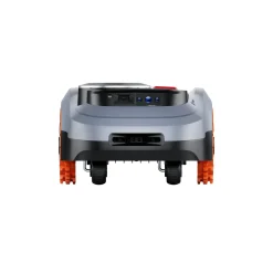 NAVIMOW I220E LIDAR ROBOTPLÆNEKLIPPER 2000