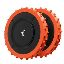 NAVIMOW OFF-ROAD HJUL