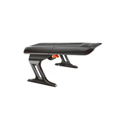 NAVIMOW X GARAGE ROBOTPLÆNEKLIPPER