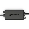 NAVIMOW X4 STRØMFORSYNINGS ADAPTER