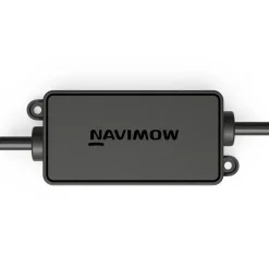 NAVIMOW X4 STRØMFORSYNINGS ADAPTER