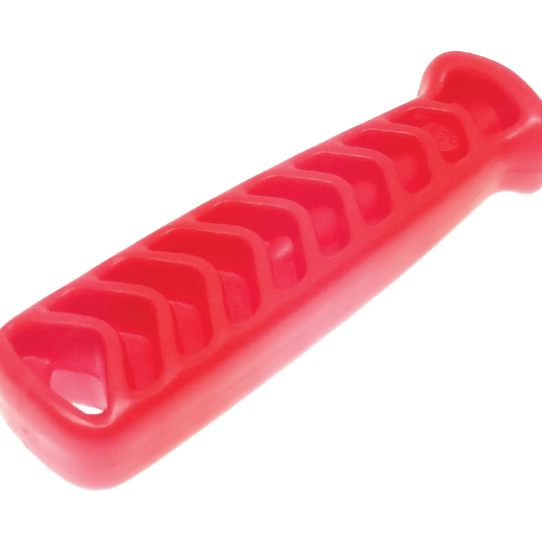 NGP FILEHÅNDTAG B:2,4 X H:8,9 X D: 1,5