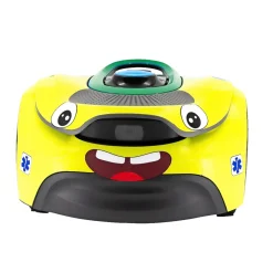 NGP GARDENA SENSE AMBULANCE FOLIE TIL ROBOT