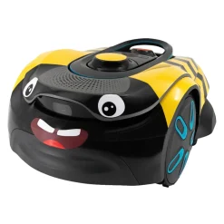 NGP GARDENA SENSE HUMLEBI FOLIE TIL ROBOT