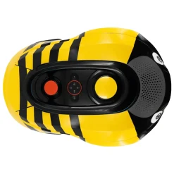 NGP GARDENA SENSE HUMLEBI FOLIE TIL ROBOT