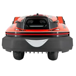 NGP ROBOROCK Q & S RACERBIL FOLIE TIL ROBOT