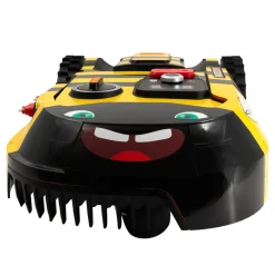 NGP WORX LANDROID HUMLEBI FOLIE TIL ROBOT