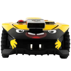 NGP WORX VISION HUMLEBI FOLIE TIL ROBOT