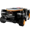 NGP WORX 4WD SWAT FOLIE TIL ROBOT
