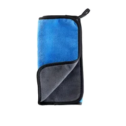 NILFISK CAR CLEANING TOWEL HØJTRYKSRENSER TILBEHØR