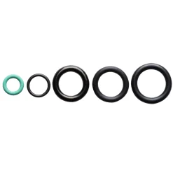 NILFISK O-RING SÆT TIL HØJTRYKSRENSER TILBEHØR
