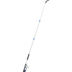 NILFISK ROOF CLEANER / EXTENSION LANCE TELESKOPLANSE TIL HØJTRYKSRENSER