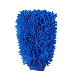 NILFISK WASH MITT HØJTRYKSRENSER TILBEHØR