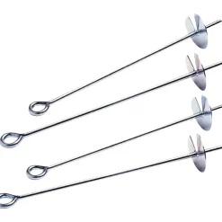 NORDIC PLAY ACTIVE JORDANKER GRÅ