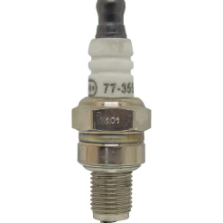 OREGON TÆNDRØR B:2 X H:9 X D:2