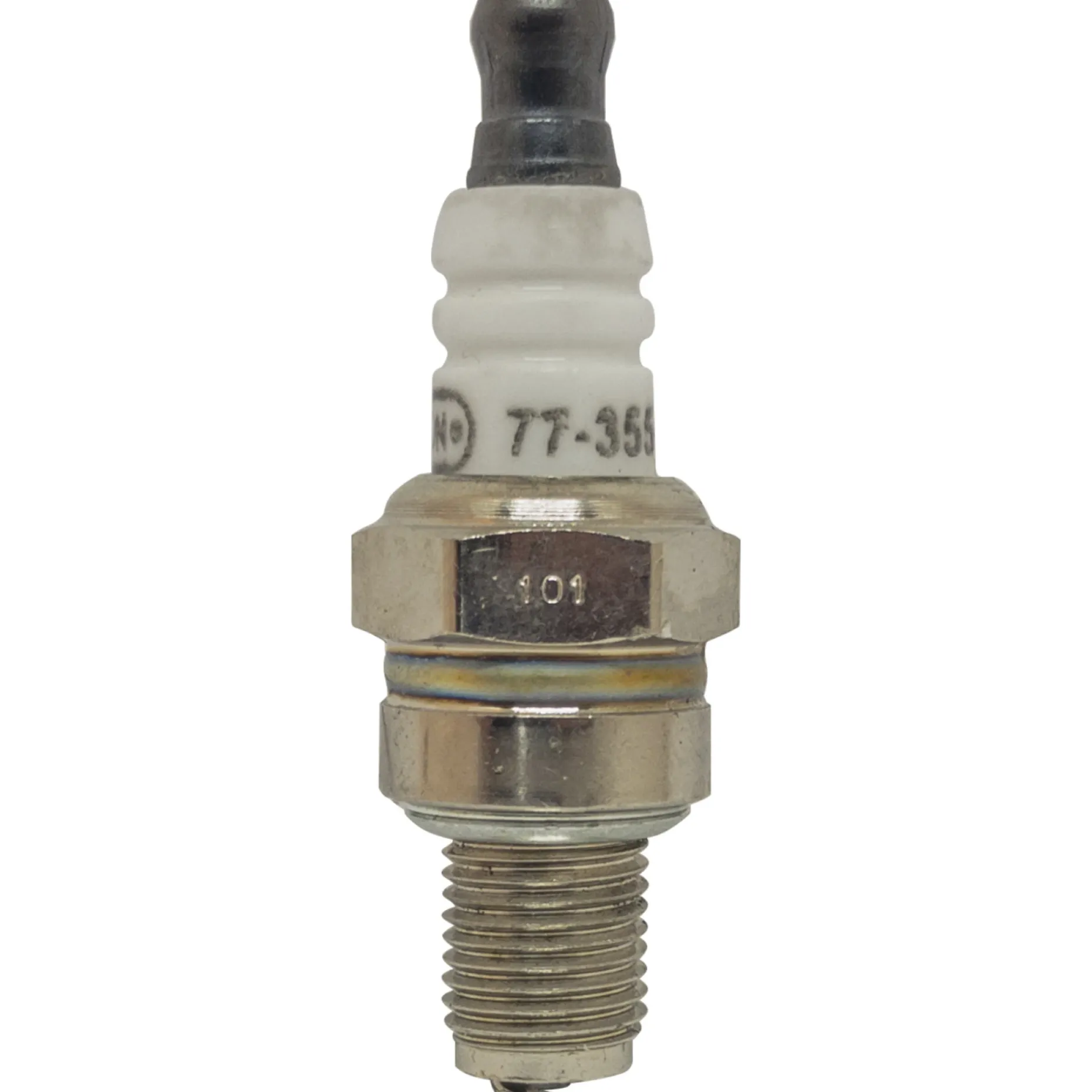 OREGON TÆNDRØR B:2 X H:9 X D:2