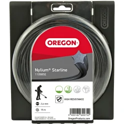 OREGON TRIMMERSNØRE