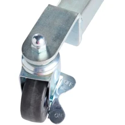 OUTFIT CARRIE VOGN T/ PARASOLFOD STÅL