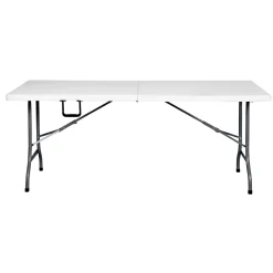 OUTFIT FOLDEBORD GRÅ