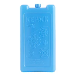 OUTFIT KØLEELEMENT BLÅ 17,5XD9,2XH3,6 CM