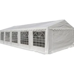 OUTFIT PE PARTYTELT 5 X 10 M