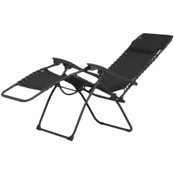 OUTFIT ROSA POSITION HAVESTOL SORT