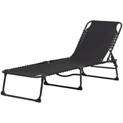 OUTFIT ROSA SOLSENG SORT