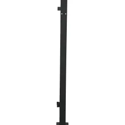 OUTFIT STOLPE LÆHEGN 7 X 140 CM