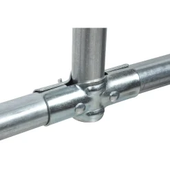 OUTFIT TIL 5X10M PARTYTELT FORSTÆRKNING