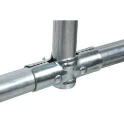 OUTFIT TIL 5X8M PARTYTELT FORSTÆRKNING