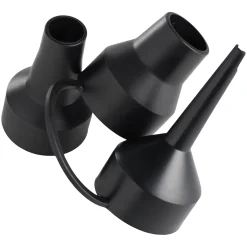 OUTFIT 220-240V ELEKTRISK LUFTPUMPE