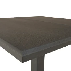 OUTRIUM CARROS L67XB67 CM CAFEBORD SORT